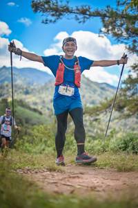 BIB: 9646
                            <button type="button" onclick="openModal(19254492)" class="btn btn-primary btn-sm float-right btn-popup" data-toggle="modal" data-target=".modal-high-quality">
                        <i class="fas fa-shopping-cart"></i> Add to Cart
                    </button>
                                            <button type="button" onclick="isThisMe(19254492, true)" class="btn btn-success btn-sm float-right btn-popup btn-isme hidden" data-toggle="tooltip" data-placement="bottom" title="นี่คือรูปของคุณใช่ไหม คลิกที่นี่เพื่อเอาเข้าอัลบั้ม">
                        <i class="fas fa-plus"></i> Add to album
                    </button>
                    <button type="button" onclick="isThisMe(19254492, false)" class="btn btn-warning btn-sm float-right btn-popup btn-isnotme hidden">
                        <i class="fas fa-ban"></i> Remove from album
                    </button>